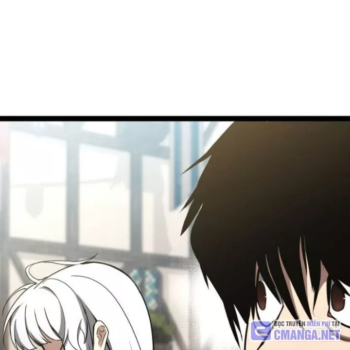 Goblin Cấp 999 Chap 11 - Next Chap 12