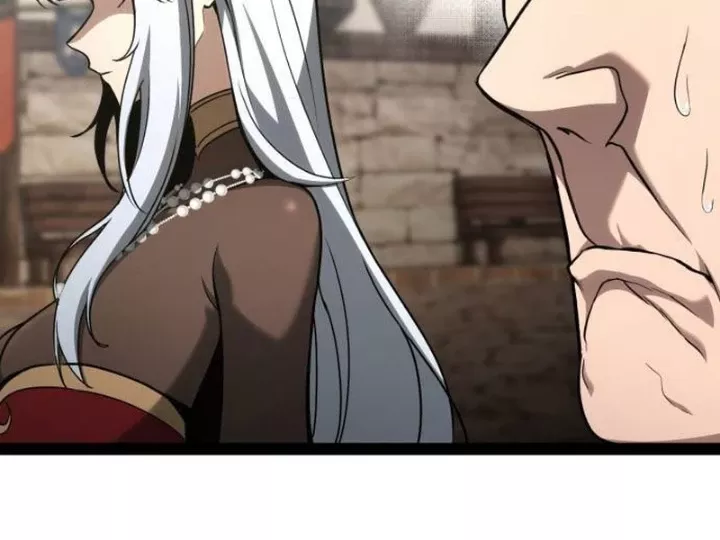 Goblin Cấp 999 Chap 11 - Next Chap 12