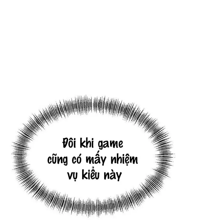 Goblin Cấp 999 Chap 11 - Next Chap 12