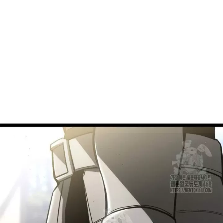 Goblin Cấp 999 Chap 11 - Next Chap 12