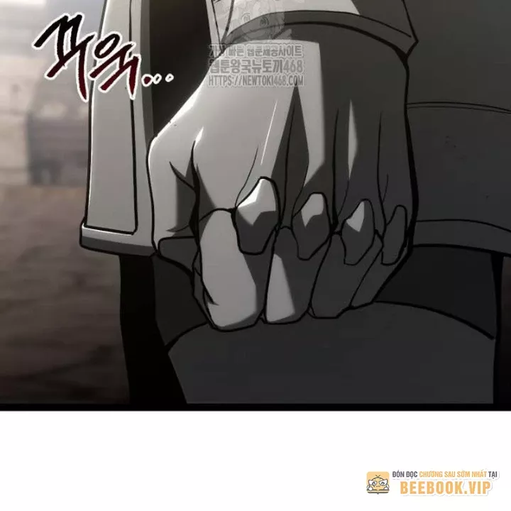 Goblin Cấp 999 Chap 11 - Next Chap 12