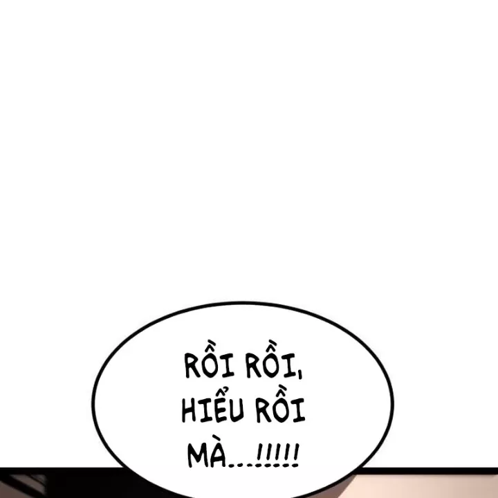 Goblin Cấp 999 Chap 11 - Next Chap 12