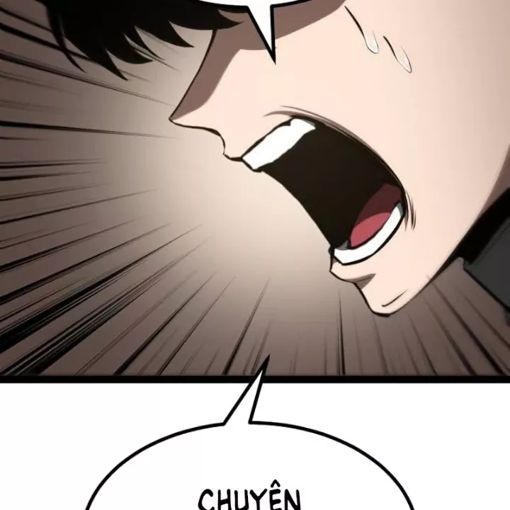 Goblin Cấp 999 Chap 11 - Next Chap 12