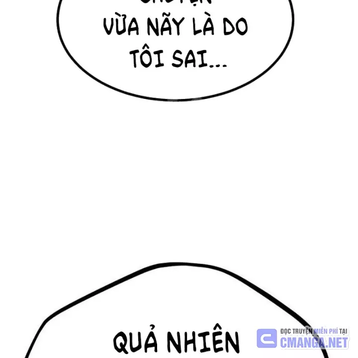 Goblin Cấp 999 Chap 11 - Next Chap 12