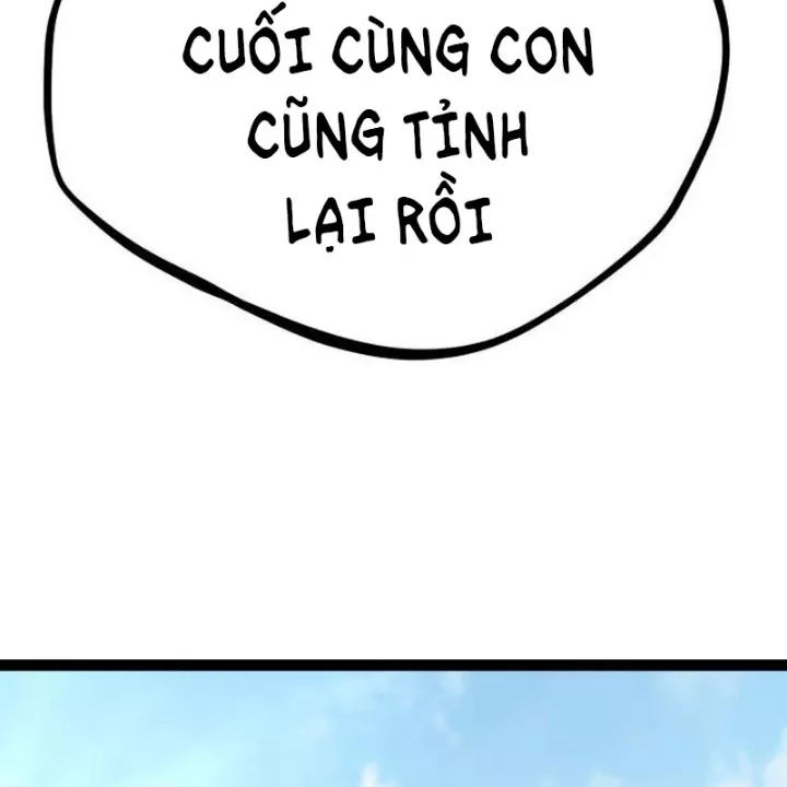 Goblin Cấp 999 Chap 11 - Next Chap 12