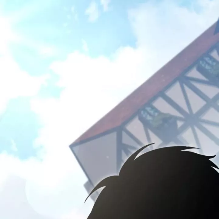 Goblin Cấp 999 Chap 11 - Next Chap 12