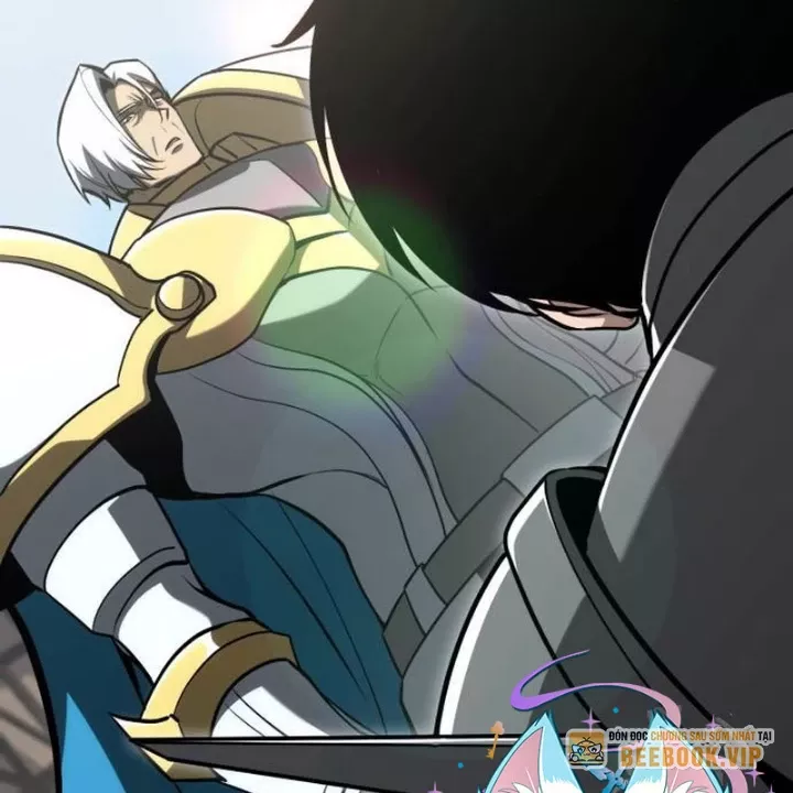 Goblin Cấp 999 Chap 11 - Next Chap 12