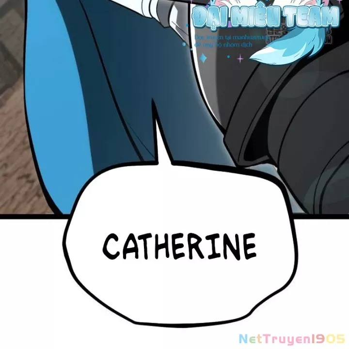 Goblin Cấp 999 Chap 11 - Next Chap 12