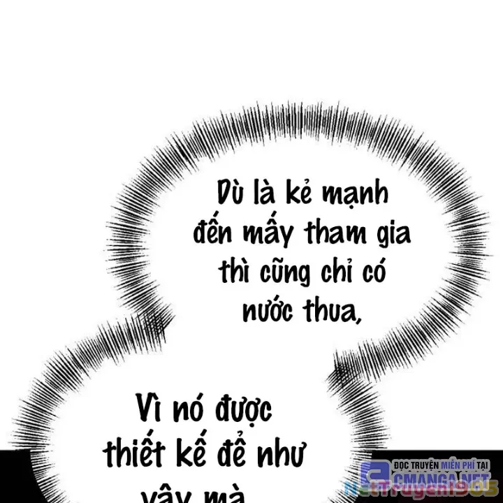 Goblin Cấp 999 Chap 11 - Next Chap 12