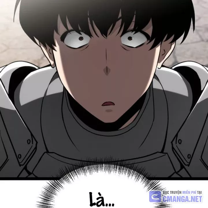 Goblin Cấp 999 Chap 11 - Next Chap 12