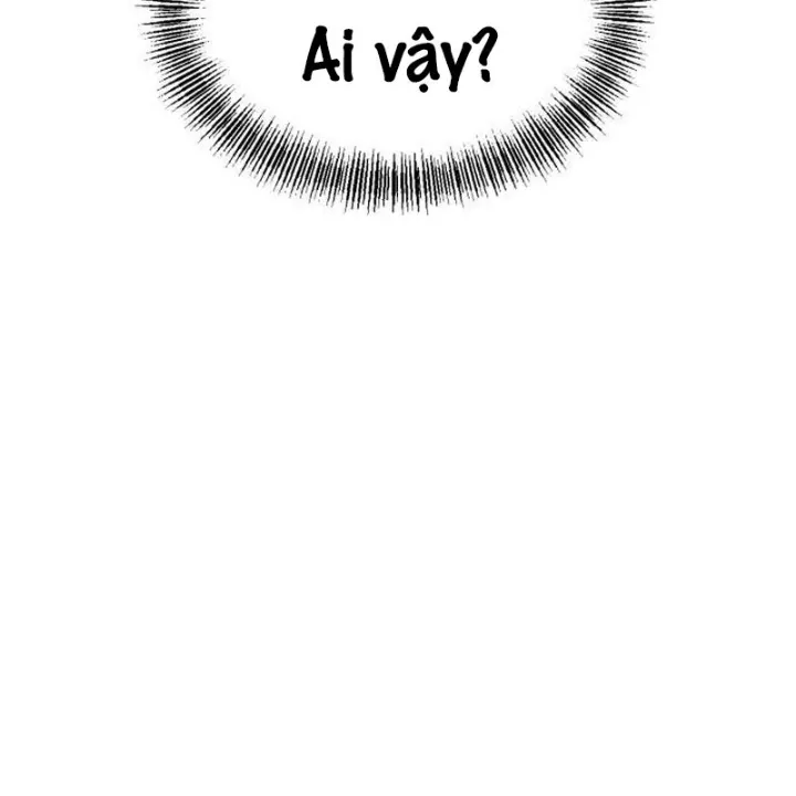 Goblin Cấp 999 Chap 11 - Next Chap 12