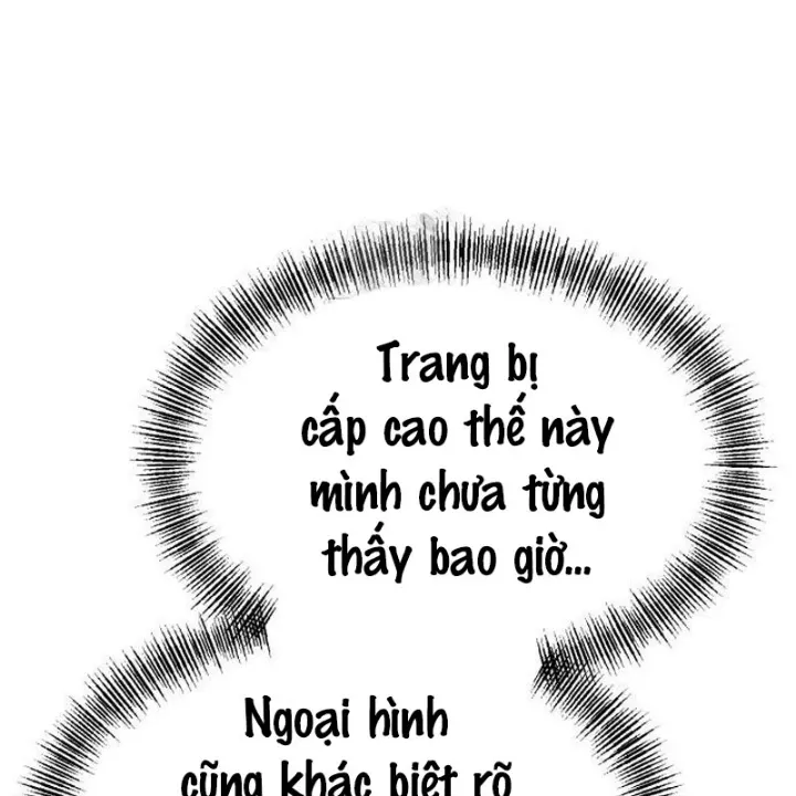 Goblin Cấp 999 Chap 11 - Next Chap 12