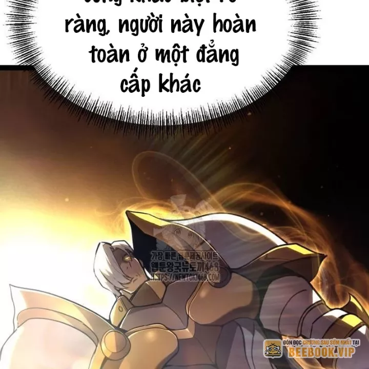 Goblin Cấp 999 Chap 11 - Next Chap 12