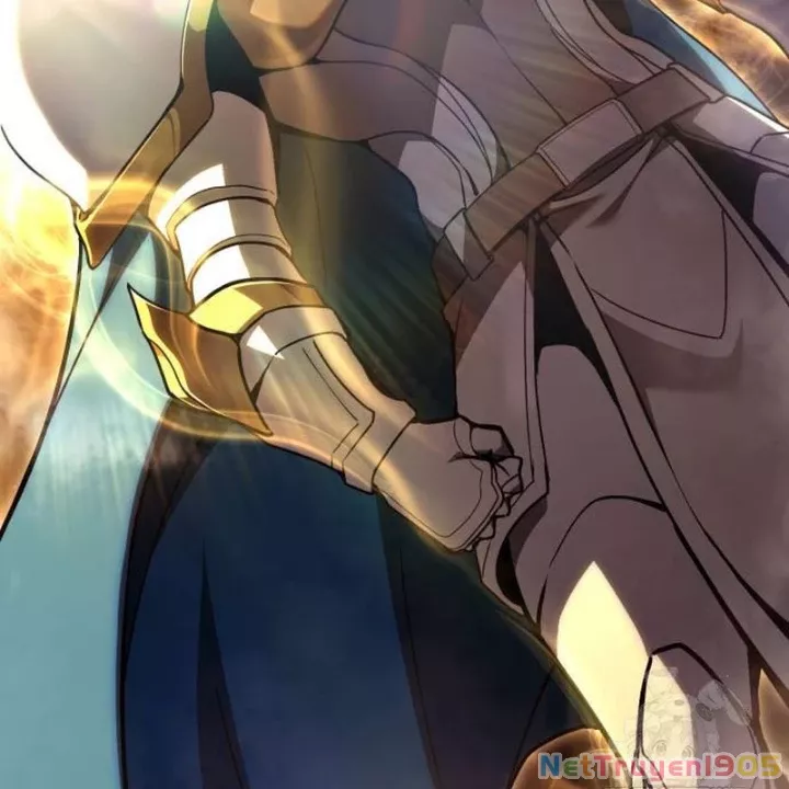 Goblin Cấp 999 Chap 11 - Next Chap 12