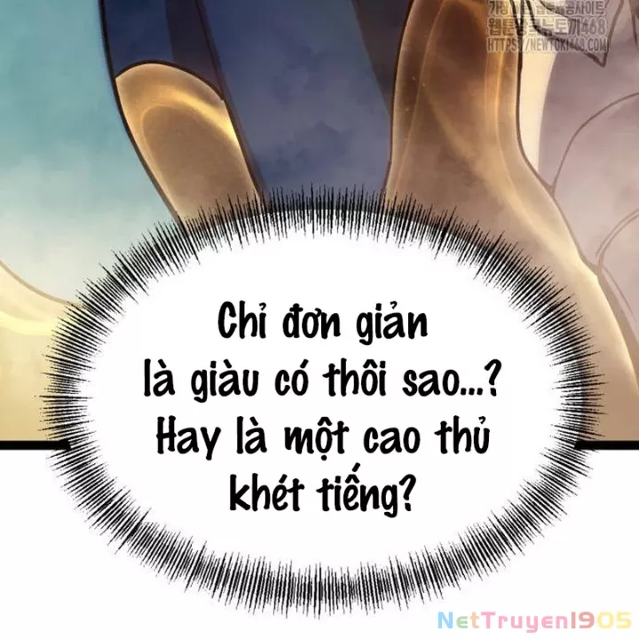 Goblin Cấp 999 Chap 11 - Next Chap 12