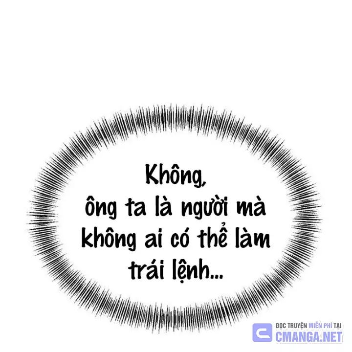 Goblin Cấp 999 Chap 11 - Next Chap 12