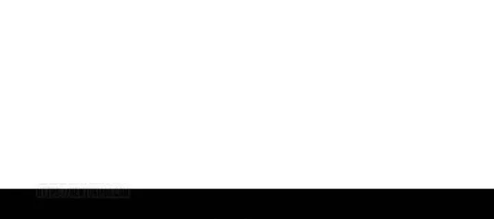 Goblin Cấp 999 Chap 11 - Next Chap 12