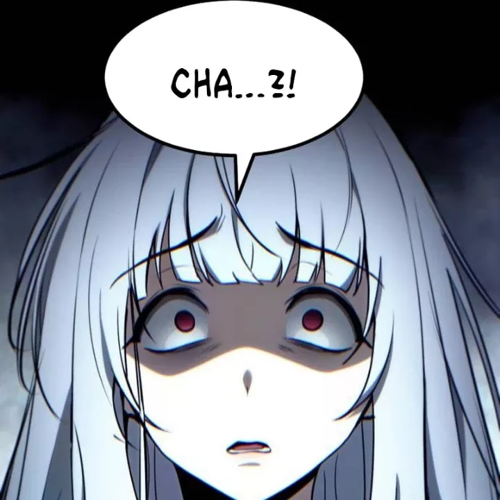 Goblin Cấp 999 Chap 11 - Next Chap 12