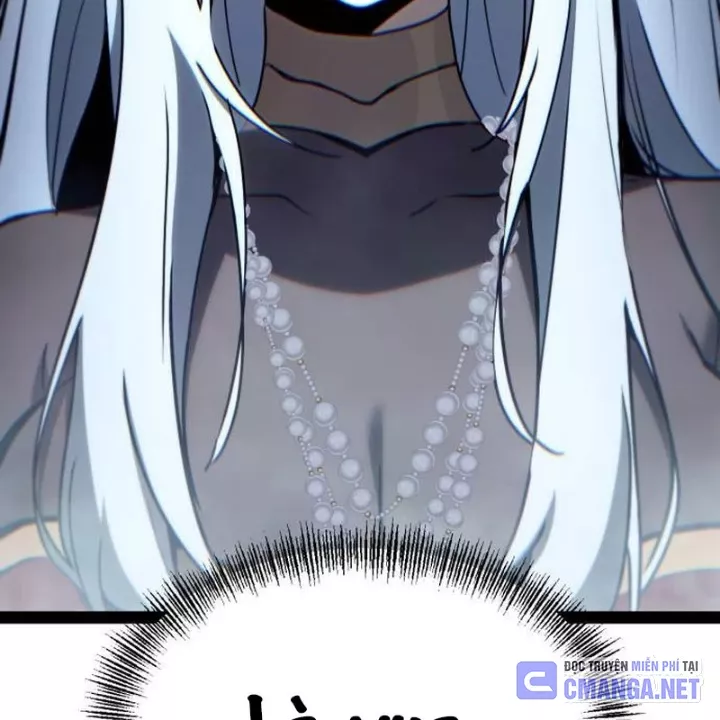 Goblin Cấp 999 Chap 11 - Next Chap 12