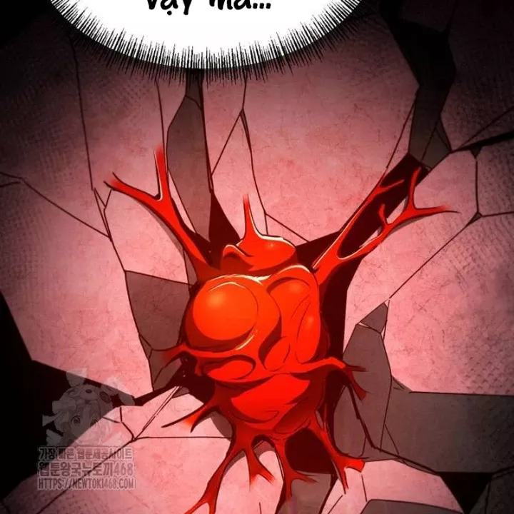 Goblin Cấp 999 Chap 11 - Next Chap 12