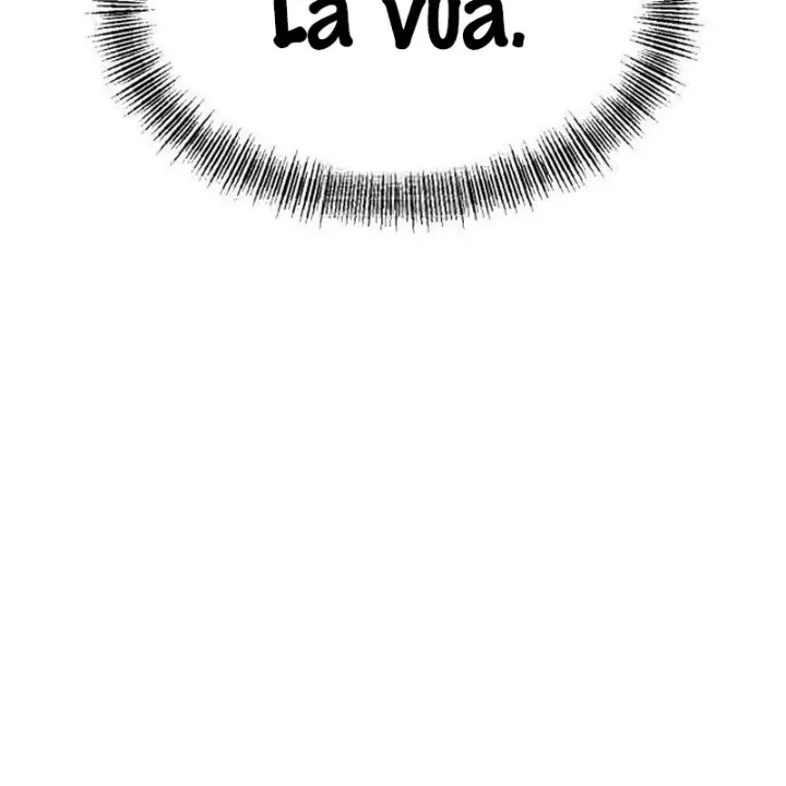 Goblin Cấp 999 Chap 11 - Next Chap 12