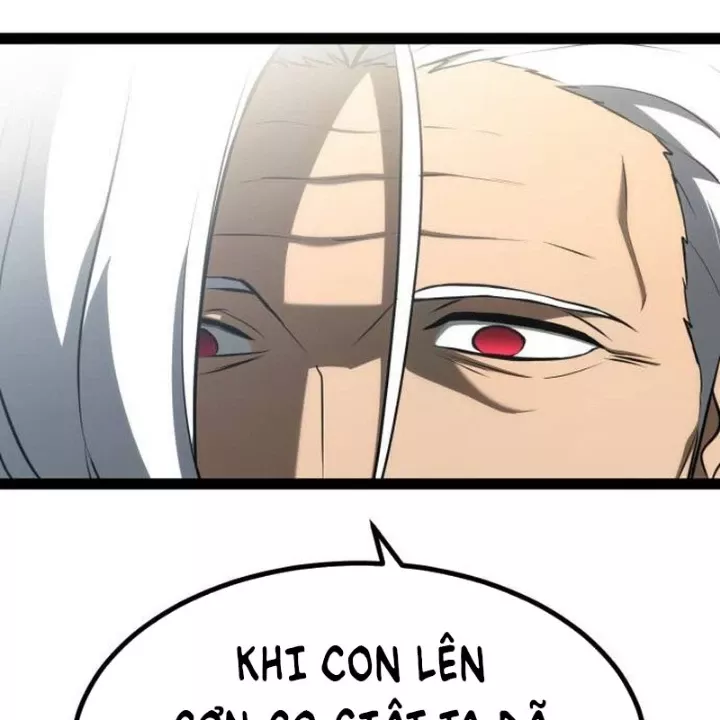 Goblin Cấp 999 Chap 11 - Next Chap 12