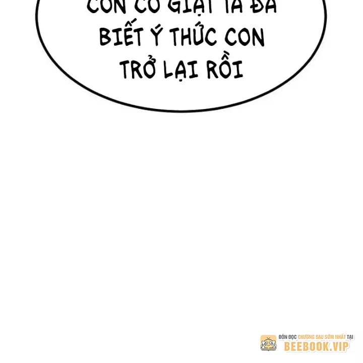 Goblin Cấp 999 Chap 11 - Next Chap 12