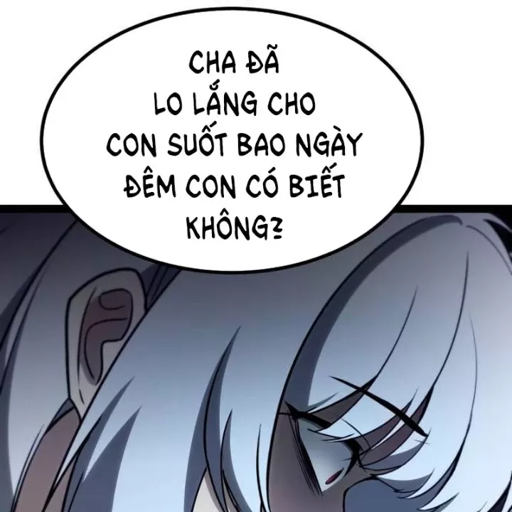 Goblin Cấp 999 Chap 11 - Next Chap 12