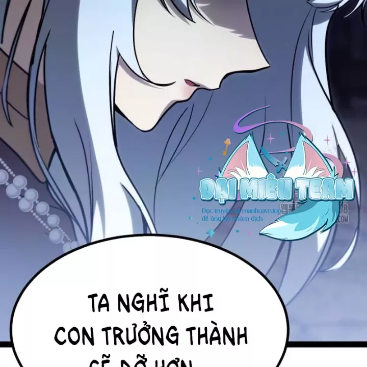 Goblin Cấp 999 Chap 11 - Next Chap 12