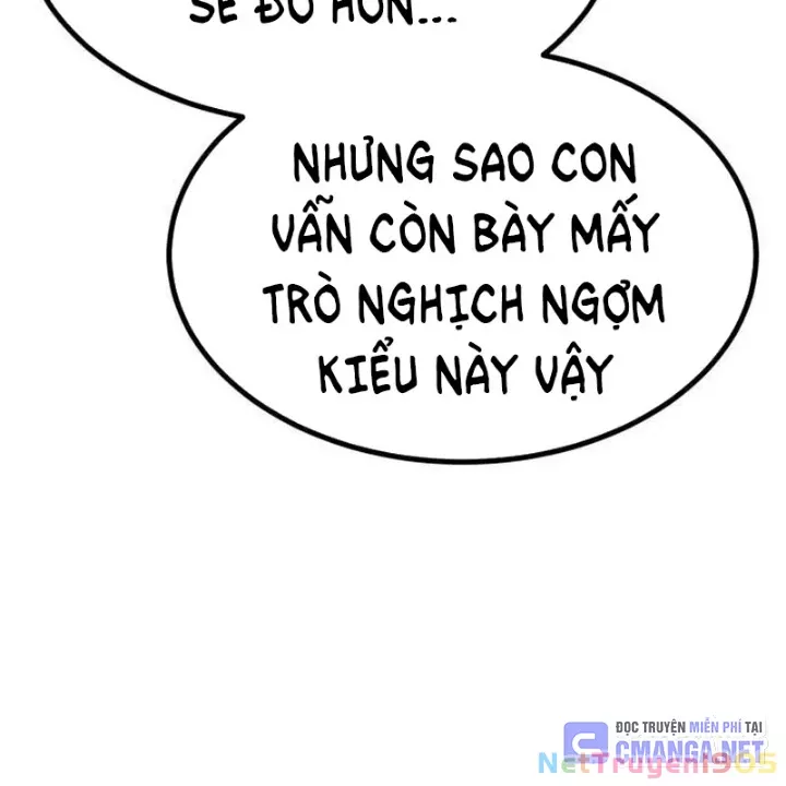 Goblin Cấp 999 Chap 11 - Next Chap 12