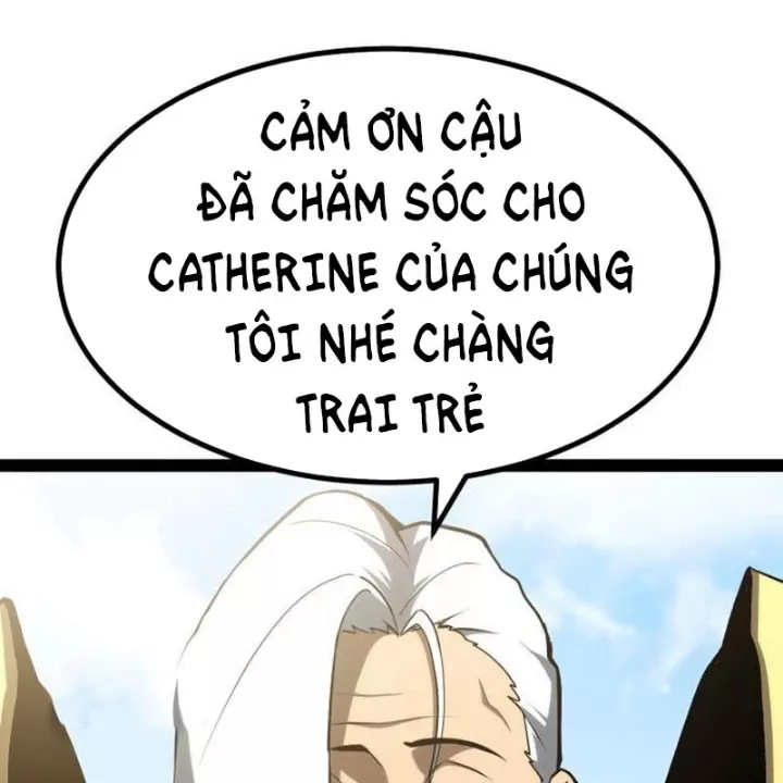 Goblin Cấp 999 Chap 11 - Next Chap 12