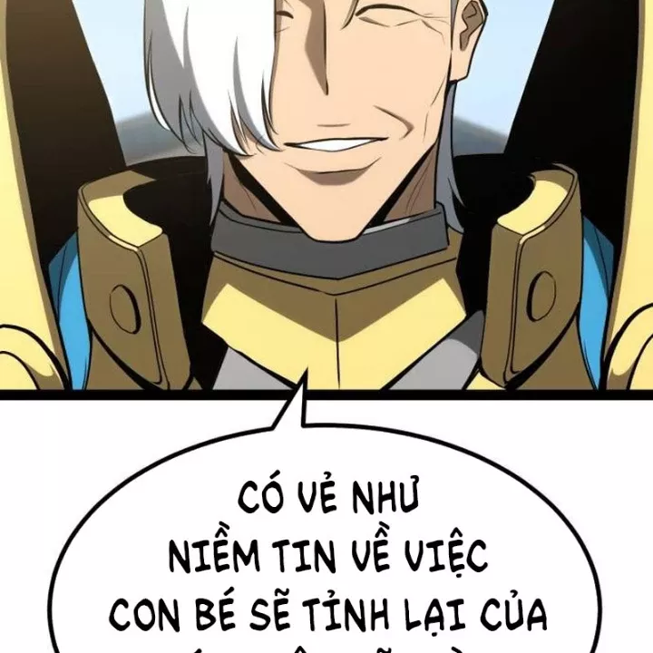 Goblin Cấp 999 Chap 11 - Next Chap 12