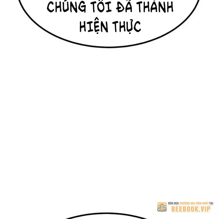 Goblin Cấp 999 Chap 11 - Next Chap 12