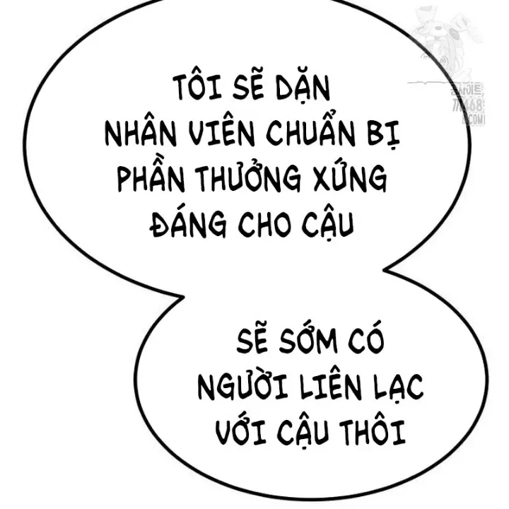 Goblin Cấp 999 Chap 11 - Next Chap 12