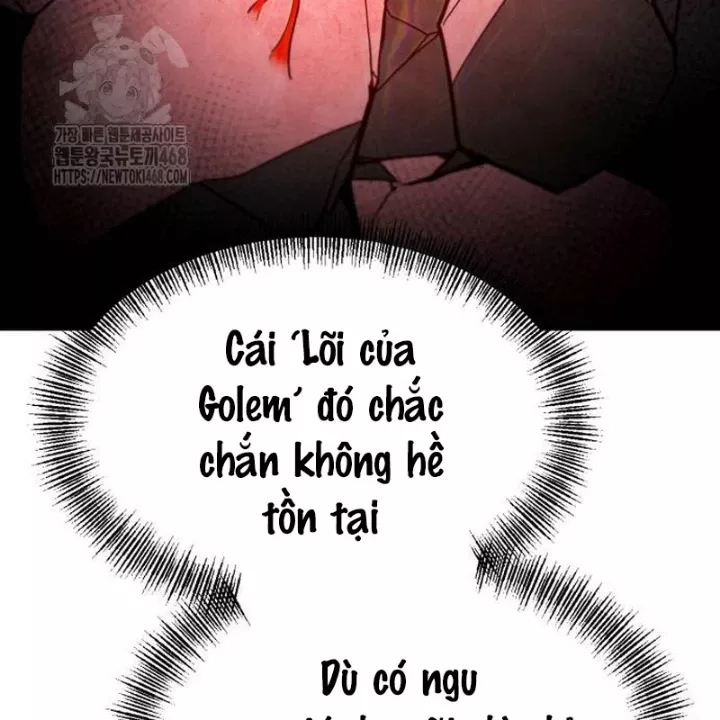 Goblin Cấp 999 Chap 11 - Next Chap 12