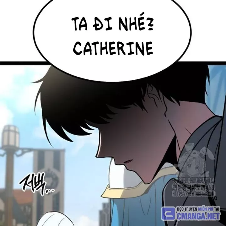Goblin Cấp 999 Chap 11 - Next Chap 12