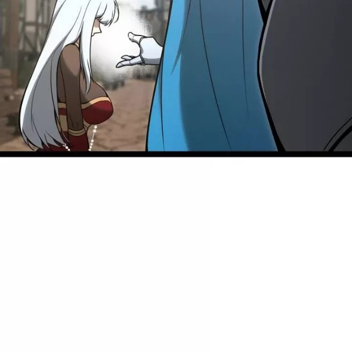 Goblin Cấp 999 Chap 11 - Next Chap 12