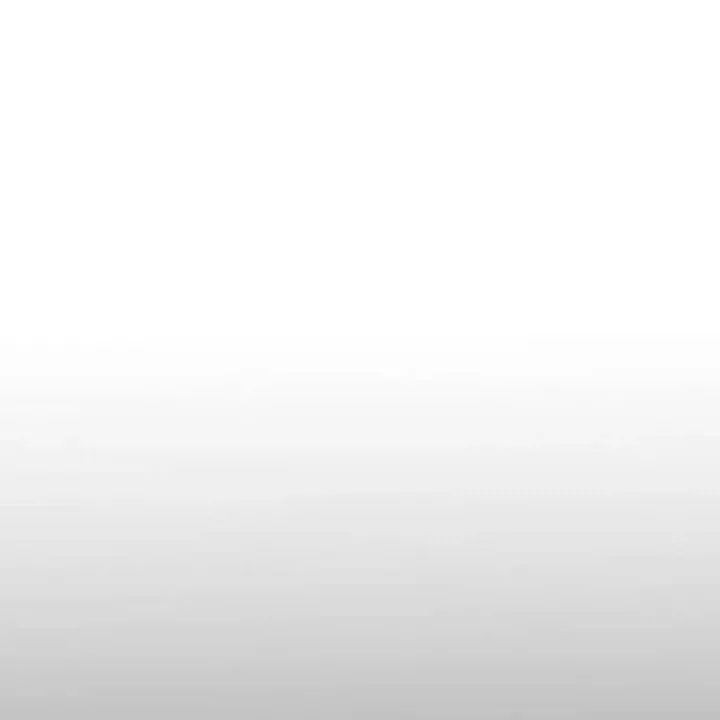 Goblin Cấp 999 Chap 11 - Next Chap 12