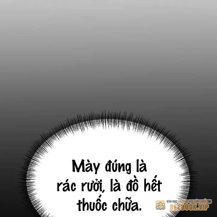 Goblin Cấp 999 Chap 11 - Next Chap 12