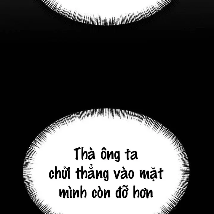 Goblin Cấp 999 Chap 11 - Next Chap 12