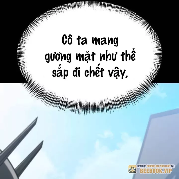 Goblin Cấp 999 Chap 11 - Next Chap 12