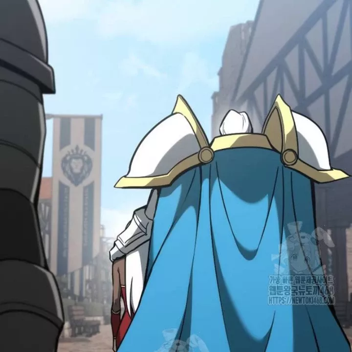 Goblin Cấp 999 Chap 11 - Next Chap 12