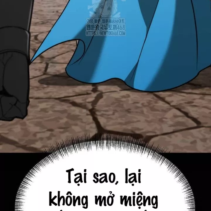 Goblin Cấp 999 Chap 11 - Next Chap 12