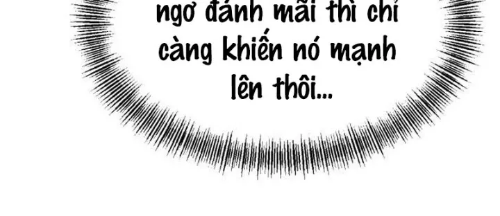 Goblin Cấp 999 Chap 11 - Next Chap 12