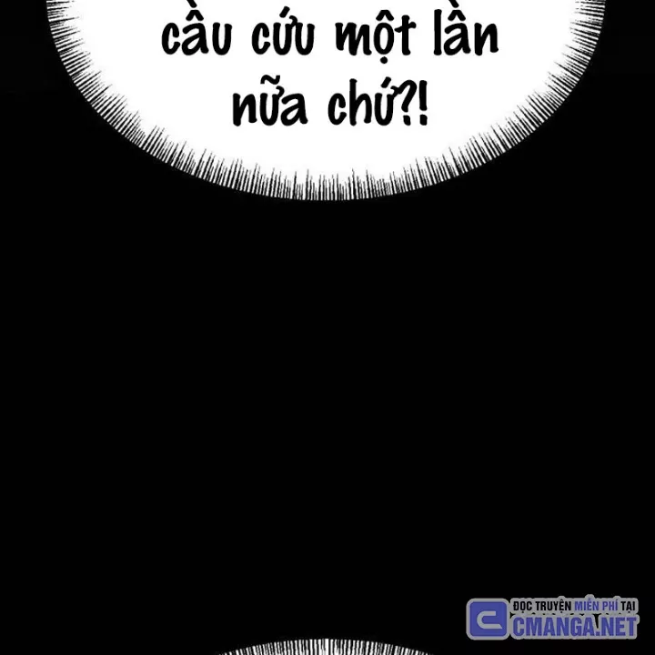 Goblin Cấp 999 Chap 11 - Next Chap 12