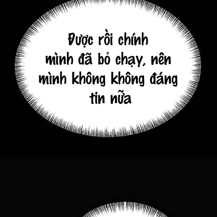 Goblin Cấp 999 Chap 11 - Next Chap 12