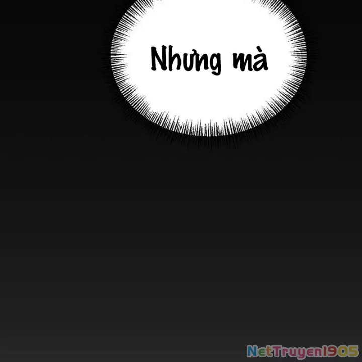 Goblin Cấp 999 Chap 11 - Next Chap 12