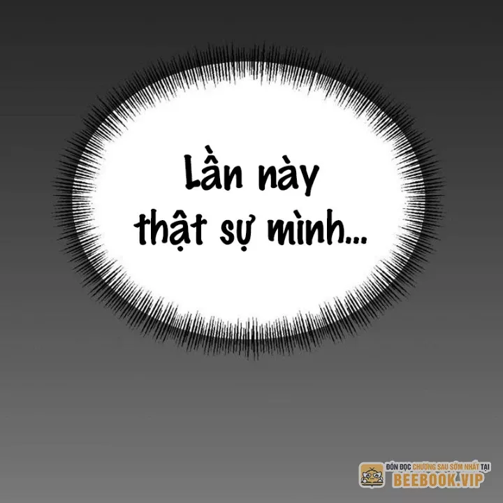 Goblin Cấp 999 Chap 11 - Next Chap 12