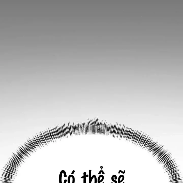 Goblin Cấp 999 Chap 11 - Next Chap 12