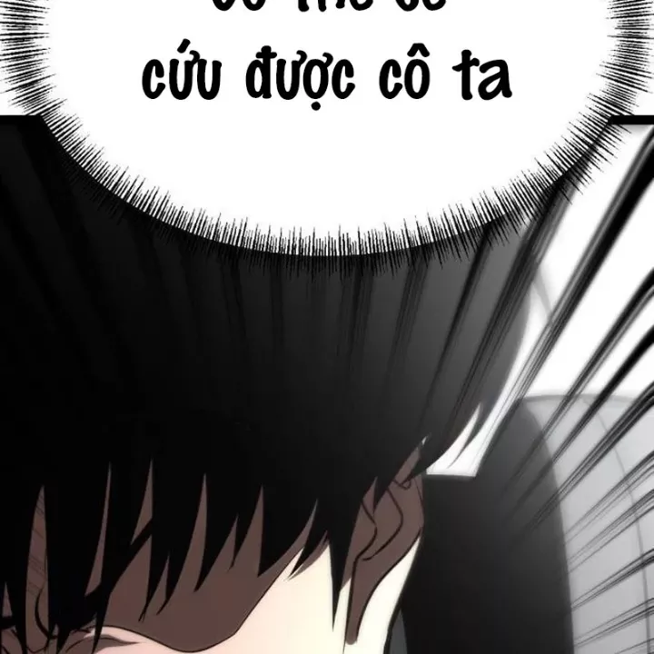 Goblin Cấp 999 Chap 11 - Next Chap 12